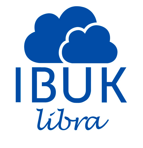 IBUK libra