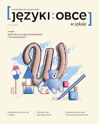 Języki Obce w Szkole