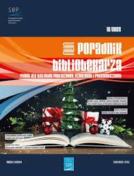 Poradnik Bibliotekarza