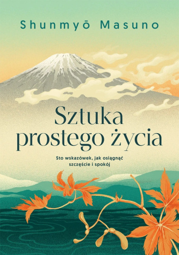 Sztuka prostego życia