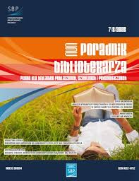 Poradnik Bibliotekarza